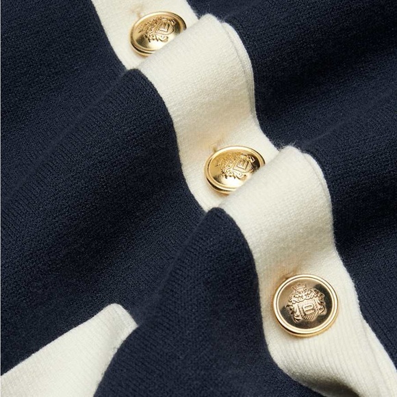 Aritzia Approach Cardigan - Picture 3 of 6